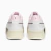 Görüntü Puma CALI Dream Preppy Sneaker Kadın #3