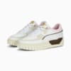 Imagen PUMA Zapatillas para mujer Cali Dream Preppy #2