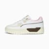 Image PUMA Tênis Cali Dream Preppy Feminino #1