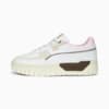 Imagen PUMA Zapatillas para mujer Cali Dream Preppy #1