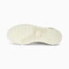 Imagen PUMA Zapatillas para mujer Cali Dream Preppy #4