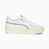 Imagen PUMA Zapatillas para mujer Cali Dream Preppy #5