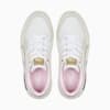 Imagen PUMA Zapatillas para mujer Cali Dream Preppy #6