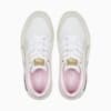 Зображення Puma Кеди Cali Dream Preppy Sneakers Women #6: PUMA White-Warm White-Pearl Pink