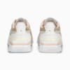 Image Puma Kosmo Rider PRM Sneakers Women #3