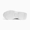 Görüntü Puma Kosmo RIDER PRM Kadın Sneaker #4