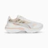 Изображение Puma Кроссовки Kosmo Rider PRM Sneakers Women #5: PUMA White-Glacial Gray