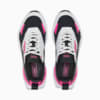 Image PUMA Tênis Kosmo Rider Tech Feminino #6