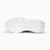 Image Puma Kosmo Rider Tech Sneakers Women #7
