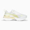 Image Puma Kosmo Rider Tech Sneakers Women #8
