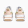 Зображення Puma Кросівки Kosmo Rider Soft Sneakers Women #6: PUMA White-Rose Dust