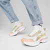 Зображення Puma Кросівки Kosmo Rider Soft Sneakers Women #4: PUMA White-Rose Dust