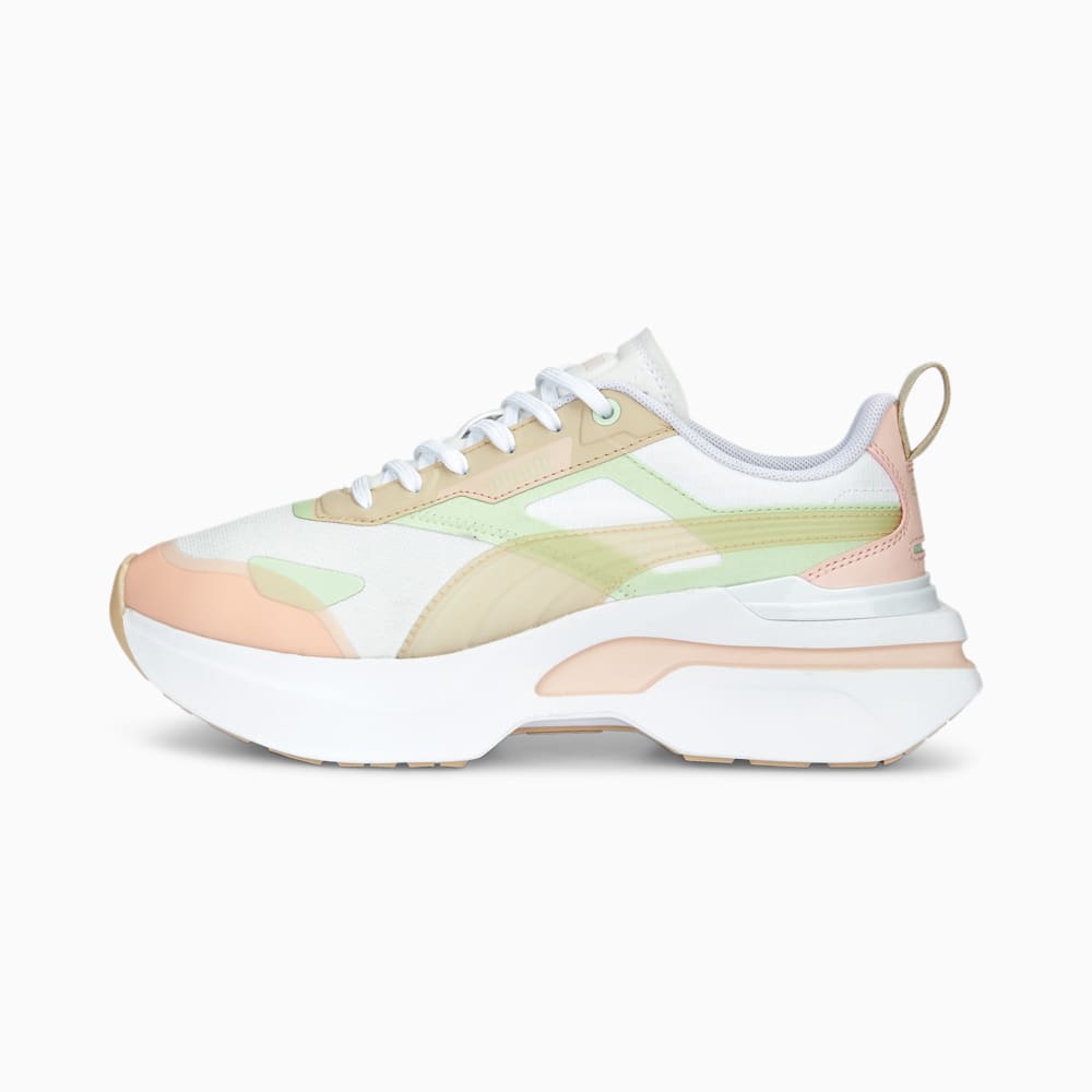 Puma rider womens store