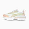 Image Puma Kosmo Rider Soft Sneakers Women #1