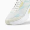 Görüntü Puma Kosmo Rider Soft Kadın Ayakkabı #10
