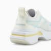 Image Puma Kosmo Rider Soft Sneakers Women #11
