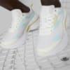 Image Puma Kosmo Rider Soft Sneakers Women #4