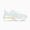 Image Puma Kosmo Rider Soft Sneakers Women #8