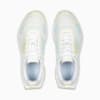 Image Puma Kosmo Rider Soft Sneakers Women #9