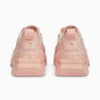 Изображение Puma Кроссовки Kosmo Rider Tonal Sneakers Women #3: rose dust