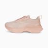 Зображення Puma Кросівки Kosmo Rider Tonal Sneakers Women #1: rose dust