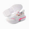 Image PUMA Tênis Kosmo Rider Artisan Feminino #2