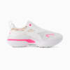 Image PUMA Tênis Kosmo Rider Artisan Feminino #5