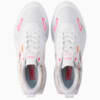 Image PUMA Tênis Kosmo Rider Artisan Feminino #6