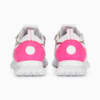 Image Puma Rider FV Artisan Sneakers Women #3