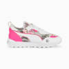 Image Puma Rider FV Artisan Sneakers Women #5