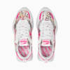 Image Puma Rider FV Artisan Sneakers Women #6