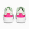 Image PUMA Tênis Mayze Brighter Days Feminino #3