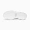 Görüntü Puma Mayze BRIGHTER Days Kadın Sneaker #4