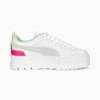 Image Puma Mayze Brighter Days Sneakers Women #5