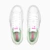 Görüntü Puma Mayze BRIGHTER Days Kadın Sneaker #6