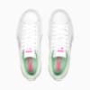 Image Puma Mayze Brighter Days Sneakers Women #6