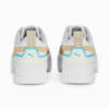Görüntü Puma Mayze BRIGHTER Days Kadın Sneaker #3