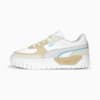 Image Puma Cali Dream Brighter Days Sneakers Women #1
