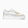 Image Puma Cali Dream Brighter Days Sneakers Women #5