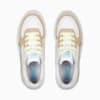 Image Puma Cali Dream Brighter Days Sneakers Women #6