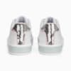 Görüntü Puma CALI Star GLITTER Sneaker Kadın #3