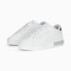 Görüntü Puma CALI Star GLITTER Sneaker Kadın #2