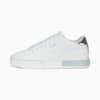 Görüntü Puma CALI Star GLITTER Sneaker Kadın #1