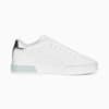 Image Puma Cali Star Glitter Sneakers Women #5