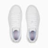 Görüntü Puma CALI Star GLITTER Sneaker Kadın #6