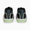 Image Puma Cali Star Glitter Sneakers Women #3