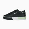 Image Puma Cali Star Glitter Sneakers Women #1