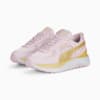 Image Puma Cruise Rider NU Satin Sneakers Women #2