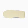 Image Puma Cruise Rider NU Pop Sneakers Women #4
