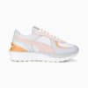 Image Puma Cruise Rider NU Pop Sneakers Women #5